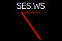 SES.WS
